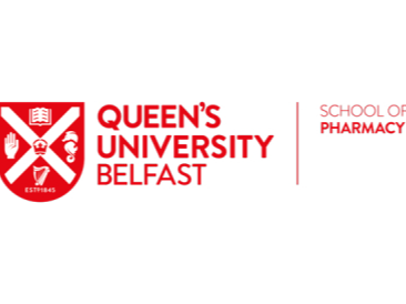 Queen's University Belfast