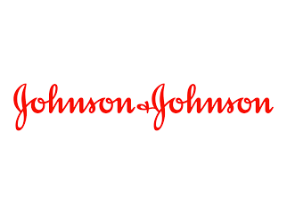 Johnson & Johnson, Inc.