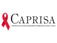 Centre for the AIDS Programme of Research in South Africa (CAPRISA)