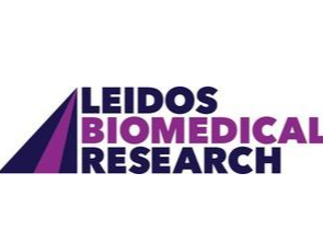 Leidos Biomedical Research