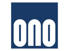 ONO PHARMACEUTICAL CO., LTD.