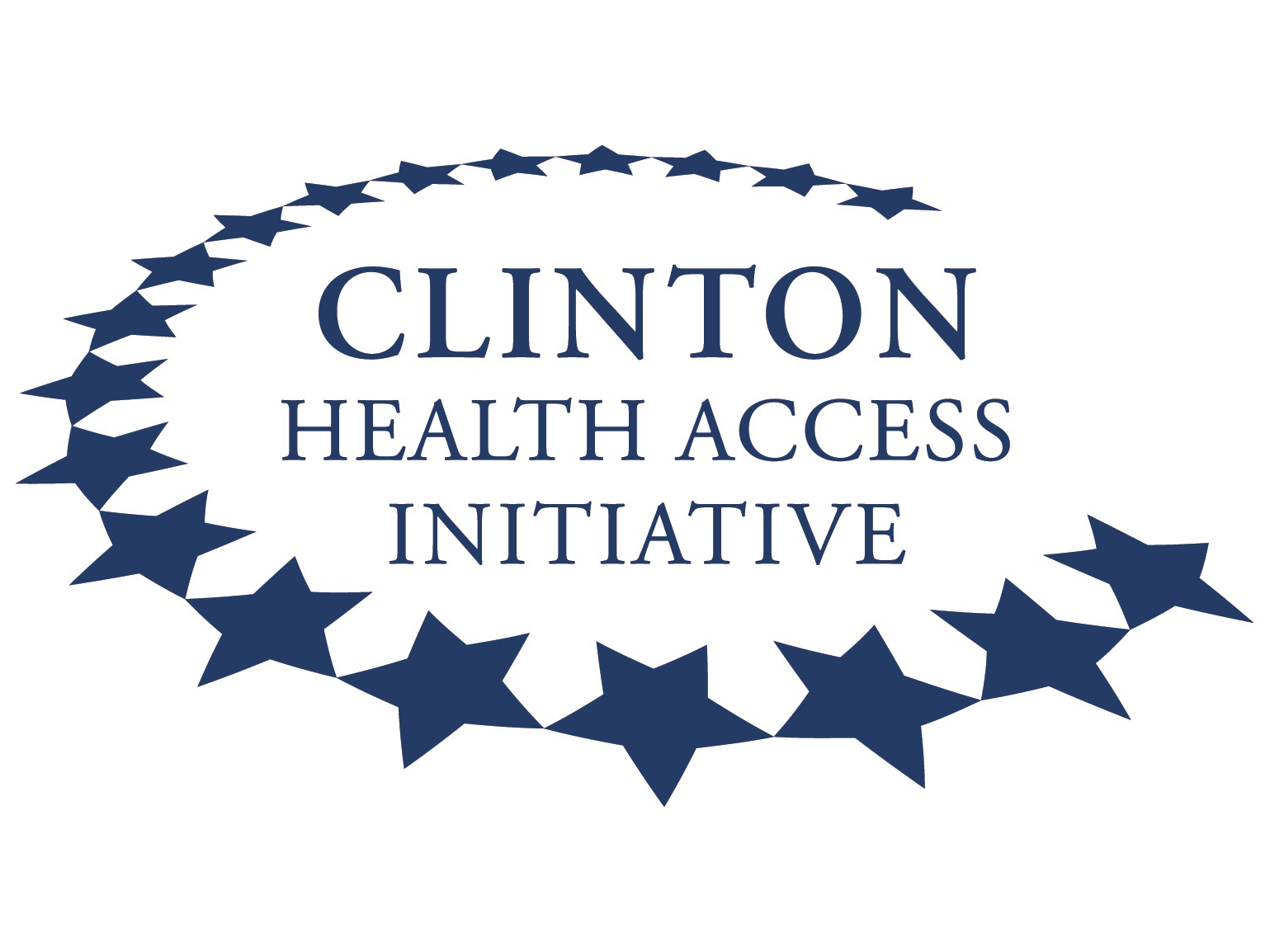 Clinton Health Access Initiative