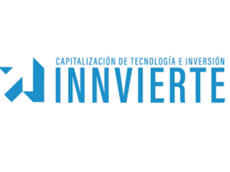 Center for Industrial Technological Development - CDTI