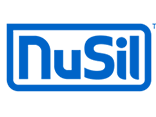 Nusil Technologies