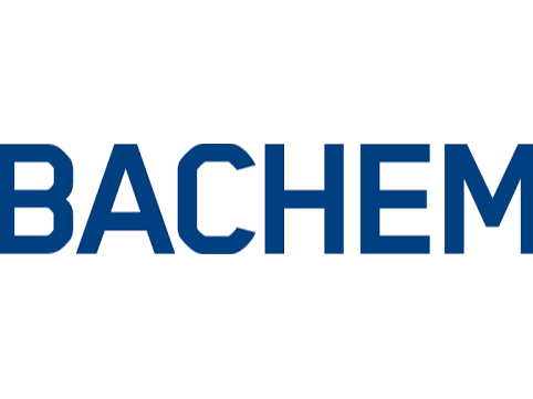 Bachem, ltd