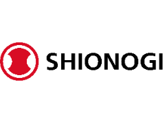 Shionogi & Co., Ltd