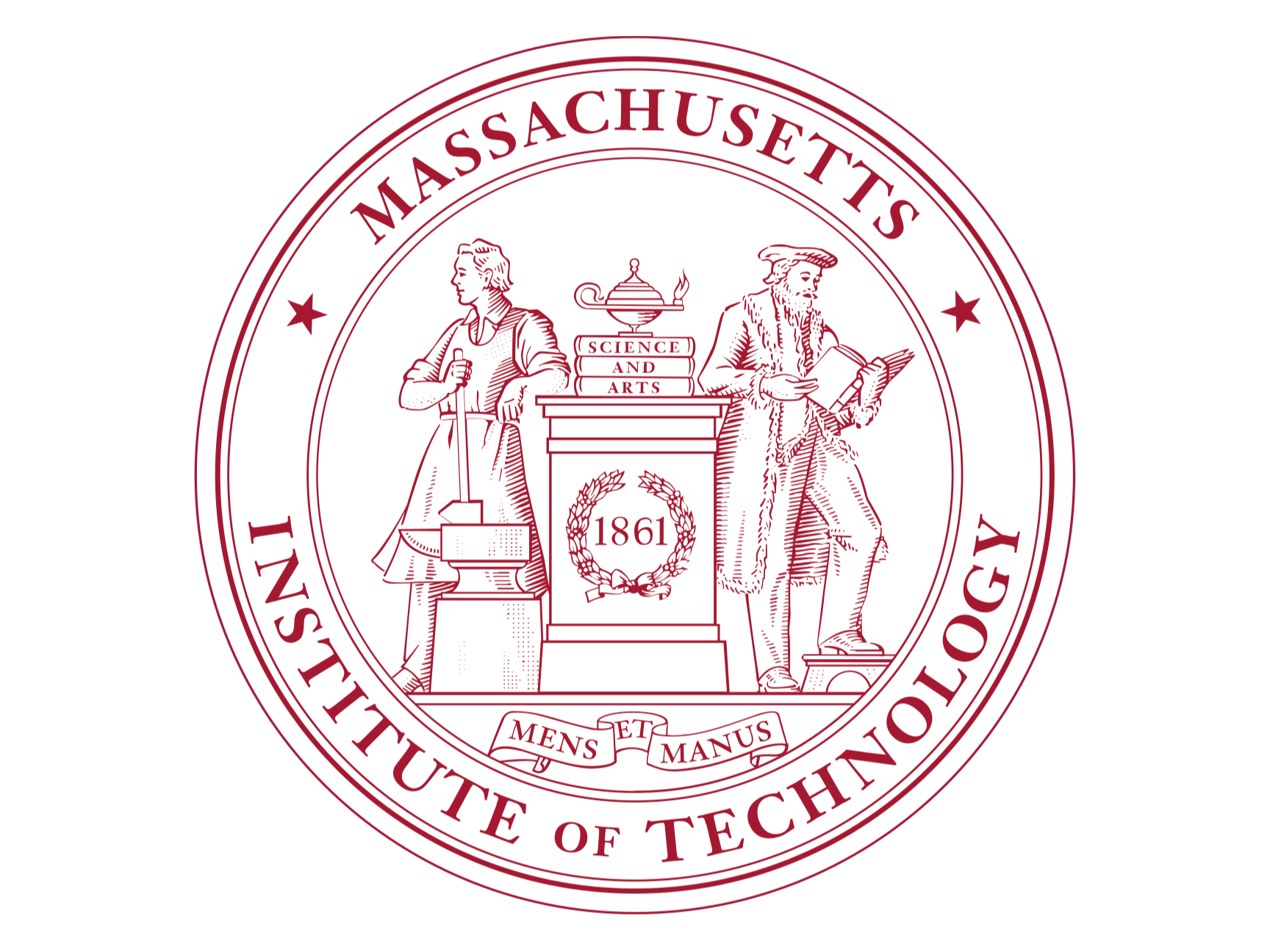 Massachusetts Institute of Technology (MIT)