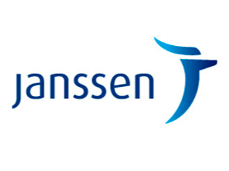 Janssen/Johnson & Johnson
