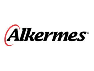 Alkermes