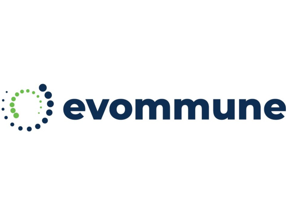 Evoimmune