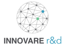 Innovare r&d