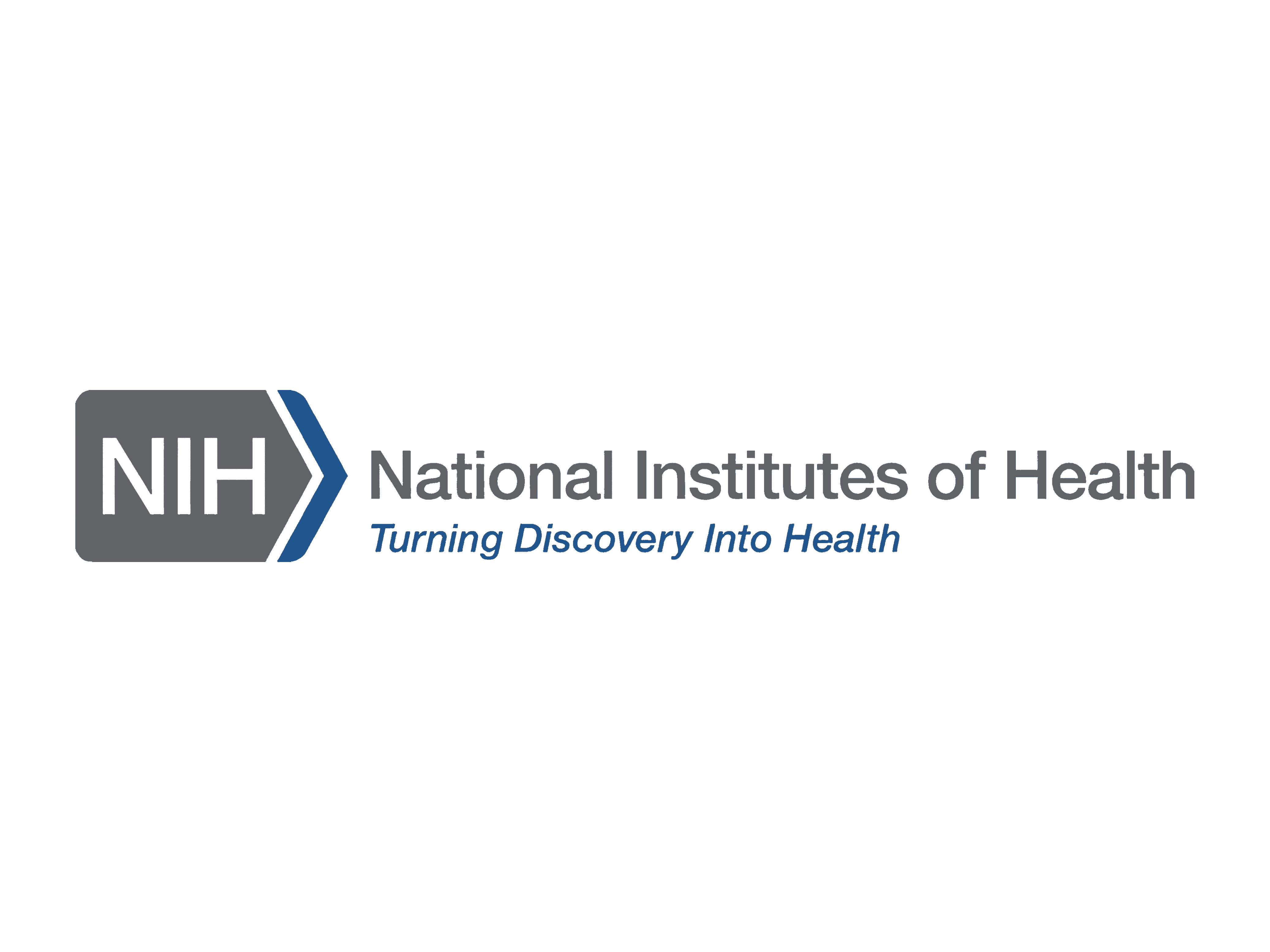 National Institutes of Health (NIH)