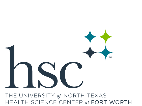 University of North Texas Health Science Center