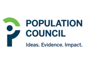Population Council