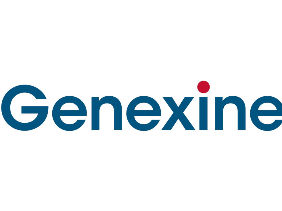 Genexine