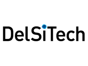 DelSiTech