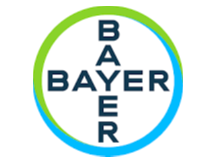 Bayer