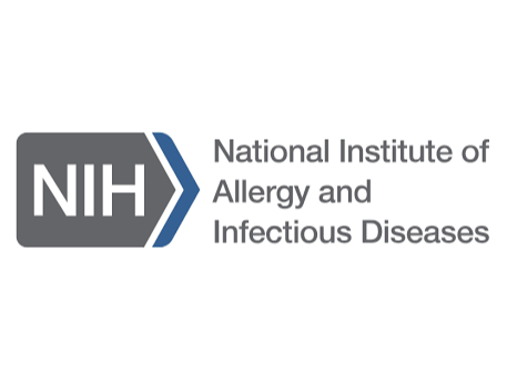 NIAID Vaccine Research Center (VRC)