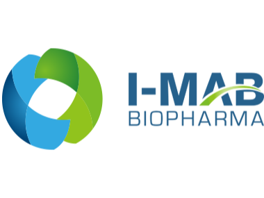 I-MAB Biopharma