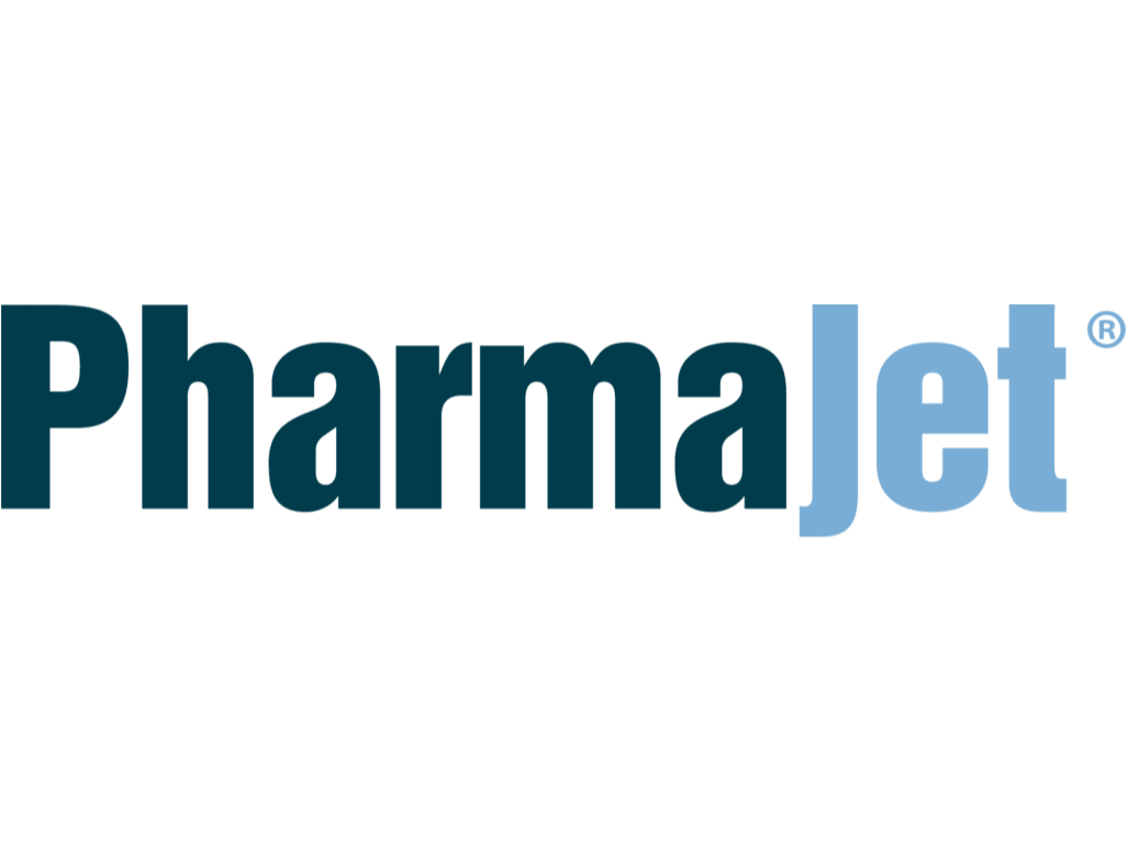 PharmaJet