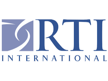 RTI International
