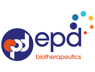 EPD Biotherapeutics
