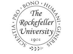 Rockefeller University