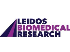 Leidos Biomedical Research