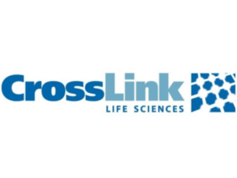 CrossLink Bioscience, LLC