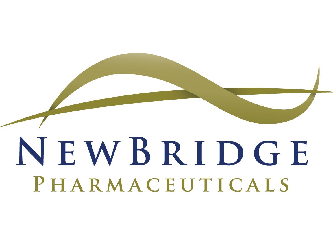 NewBridge Pharmaceuticals