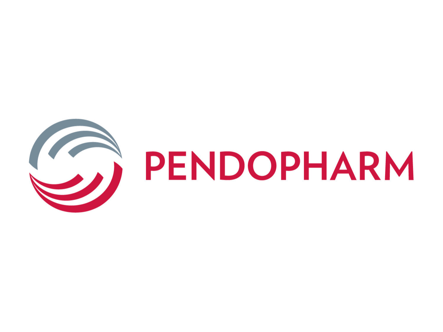 Pendopharm
