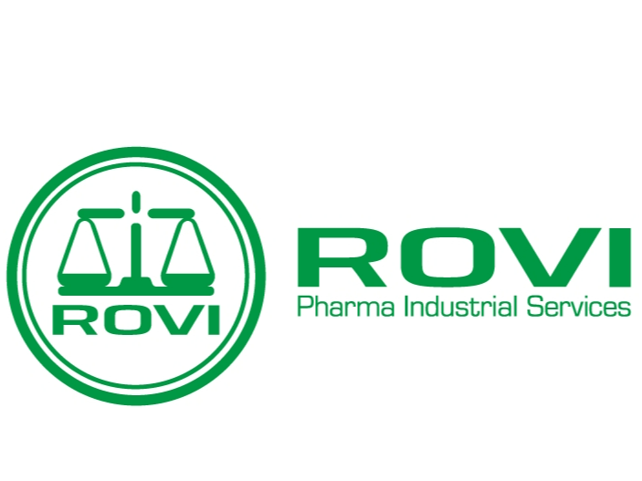 ROVI