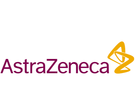 Astrazeneca
