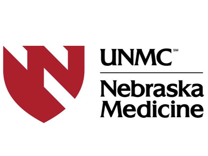 University of Nebraska Medical Center