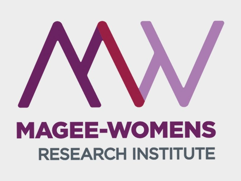Magee-Womens Research Institute & Foundation
