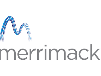 Merrimack Pharmaceuticals, Inc.