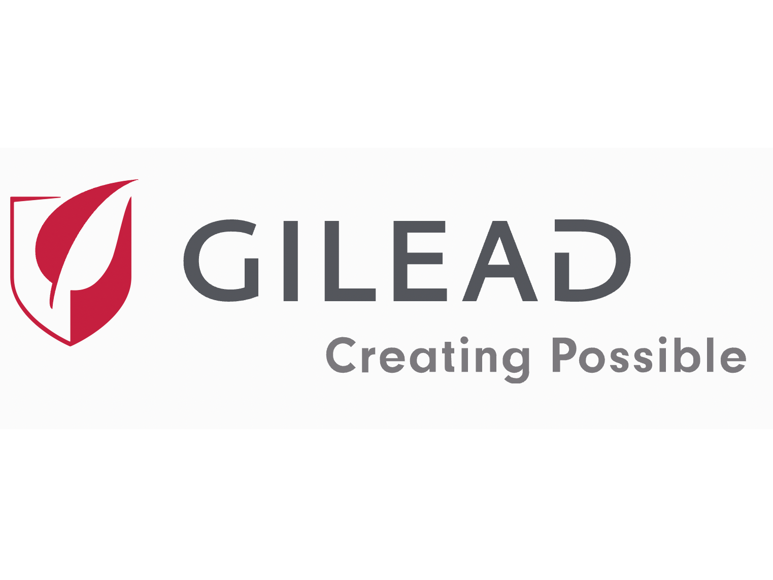 Gilead