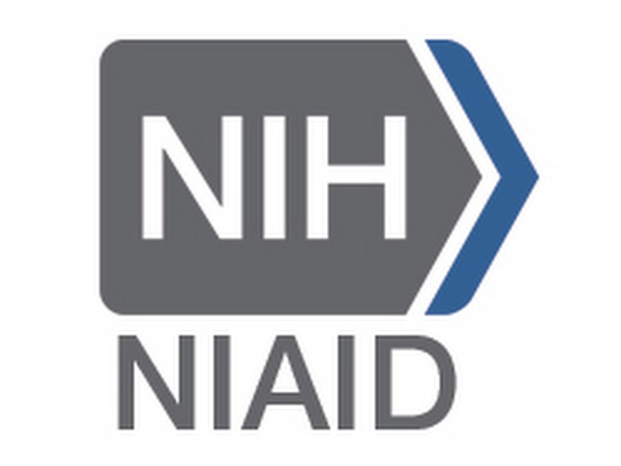 National Institute of Allergy and Infectious Diseases (NIAID)