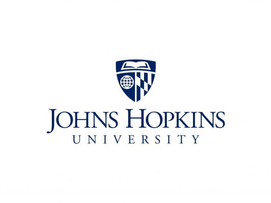 John Hopkins University