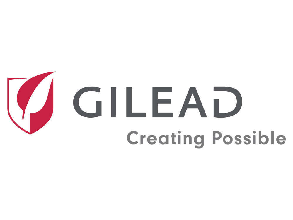 Gilead Sciences Inc.