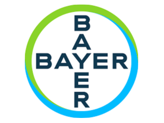 Bayer HealthCare LLC