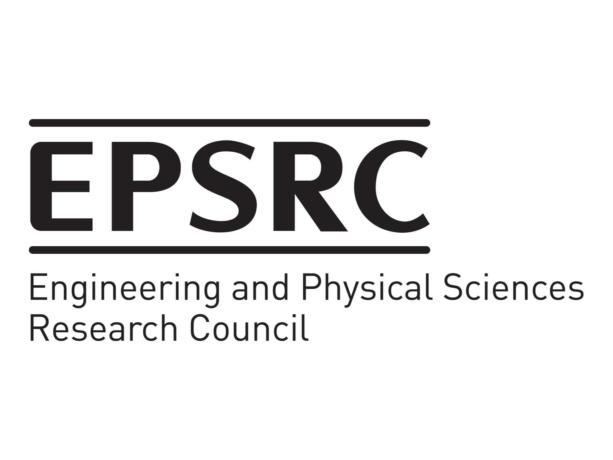 EPSRC