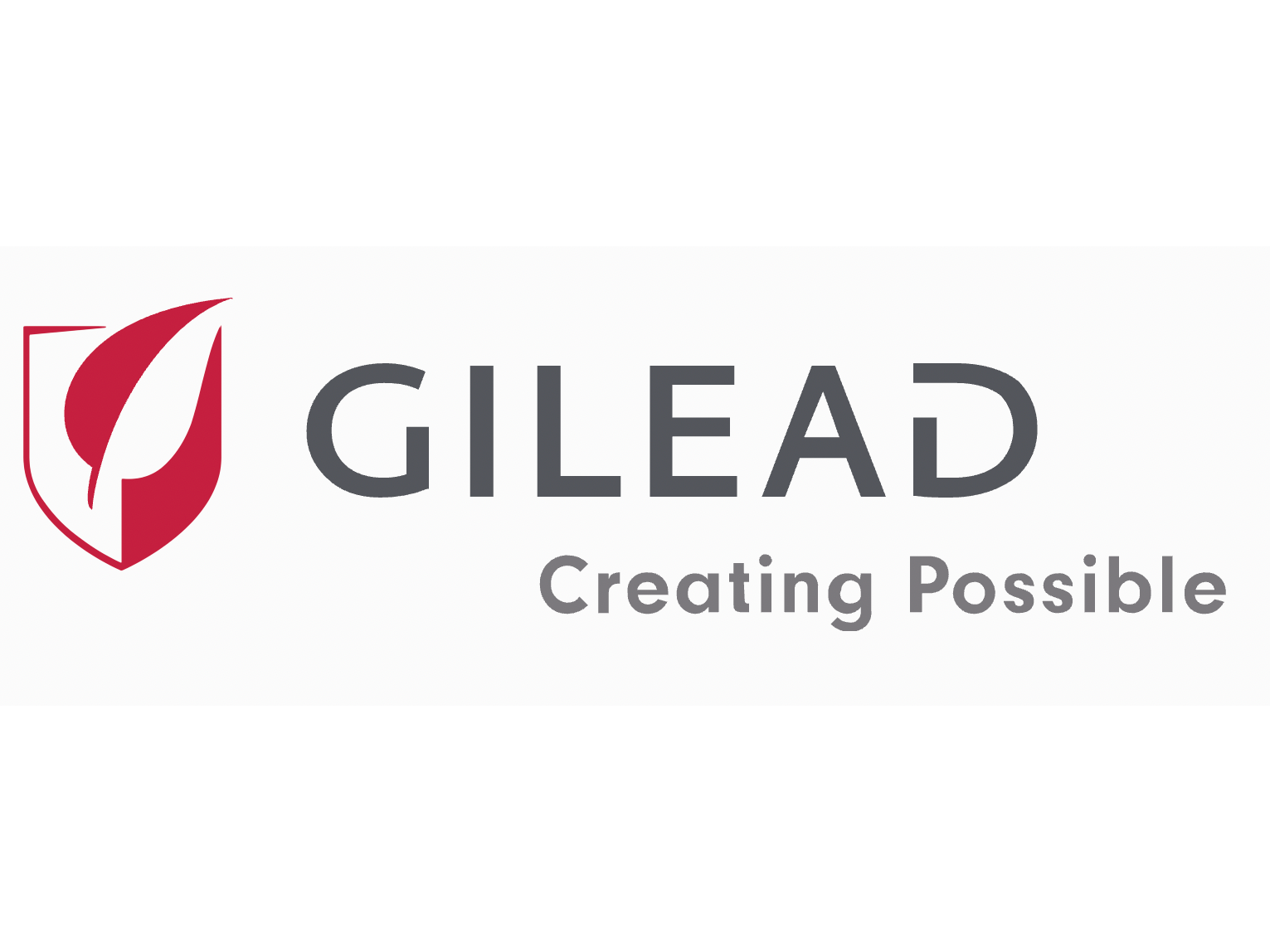 Gilead