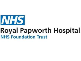 Royal Papworth Hospital