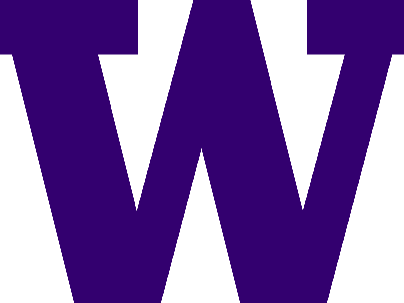 Targeted & Long-acting drug Combination (TLC) Program, University of Washington