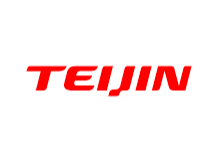 Teijin, Ltd