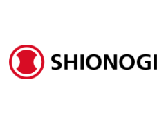 Shionogi