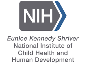NIH National Institute of Child Health and Human Development