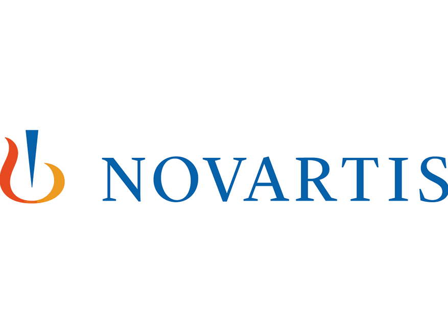 Novartis