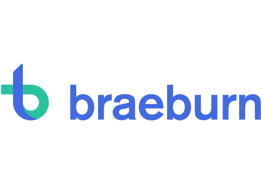 Braeburn Pharmaceuticals